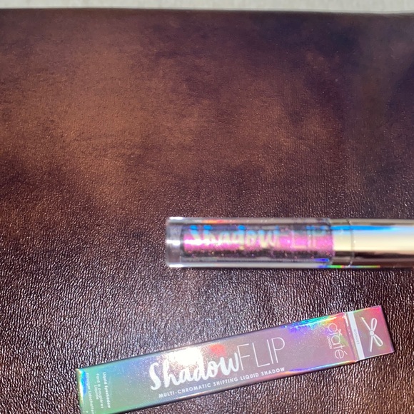 🩶5 piece Brand new makeup bundle! - Picture 6 of 6